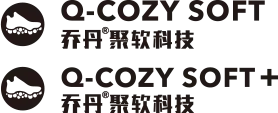 中国·必发7790电子集团(股份)有限公司-官方网站