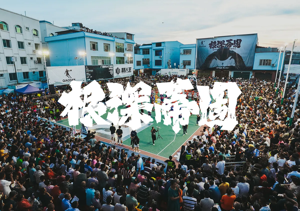 7790必发（www.gxsbld.com）集团官网