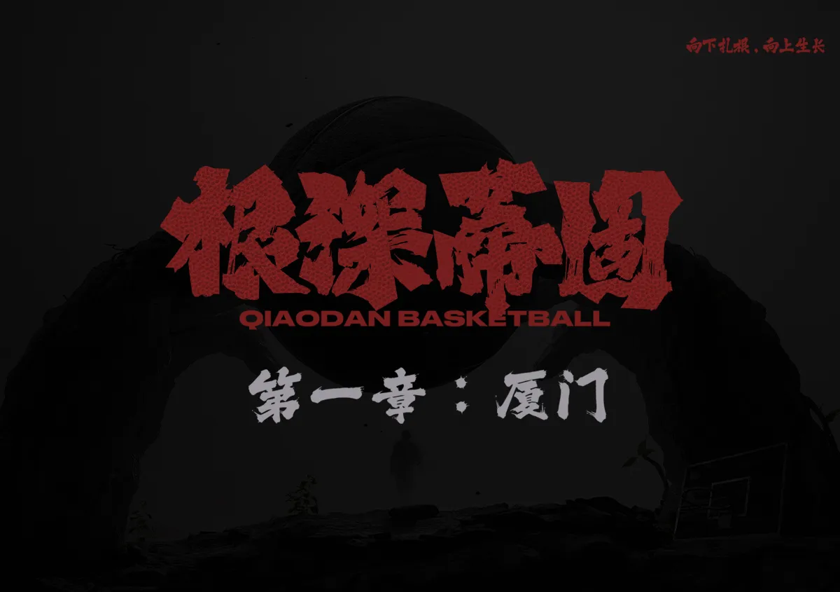 7790必发（www.gxsbld.com）集团官网