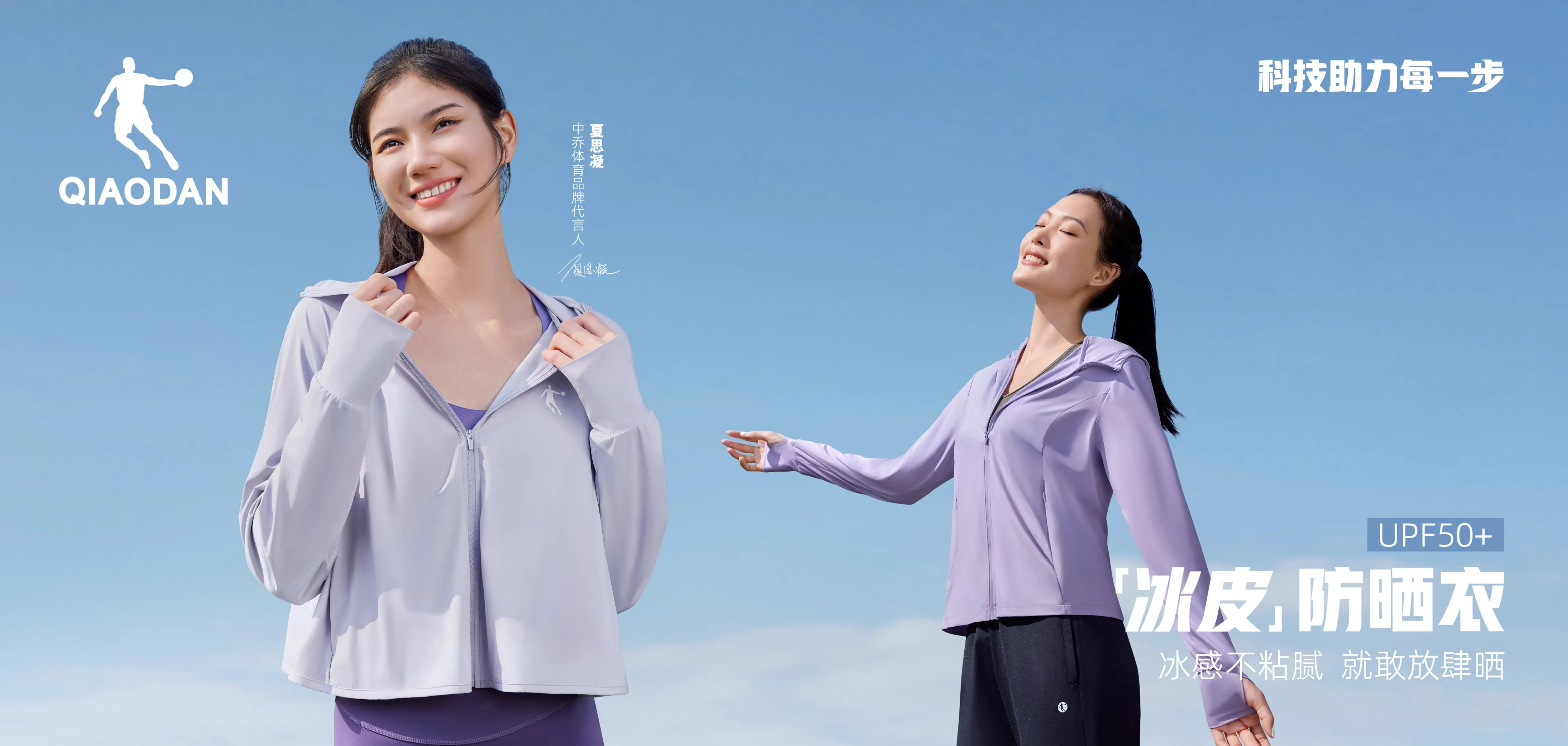 7790必发（www.gxsbld.com）集团官网