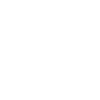 中国·必发7790电子集团(股份)有限公司-官方网站
