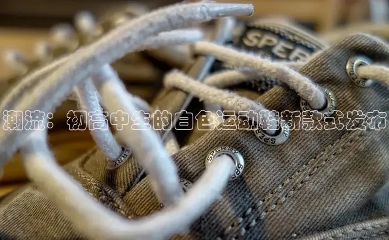 7790CNM必发集团