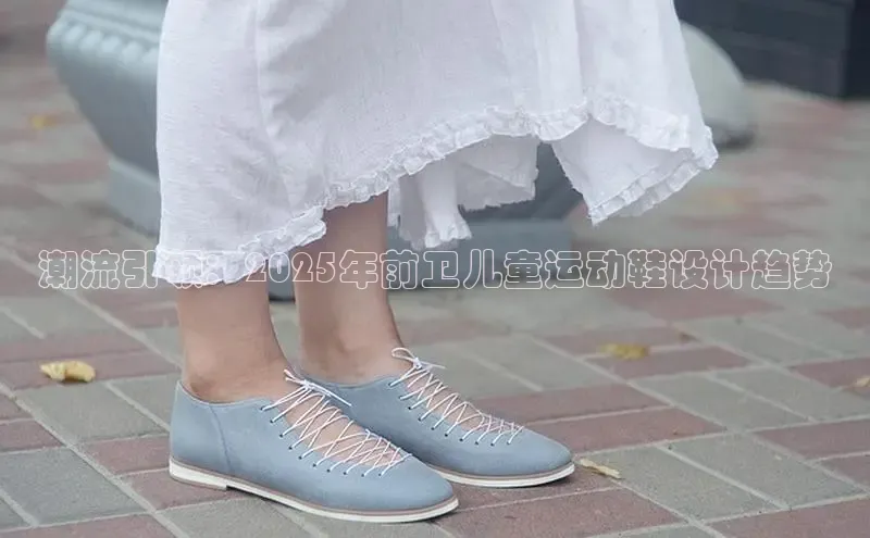 7790CNM必发集团